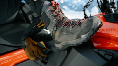 Les meilleures semelles chauffantes : Gardez vos pieds au chaud dans n’importe quelle chaussure