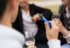 Quelle est la durée de vie d’une cigarette électronique ?
