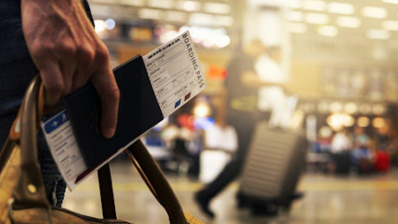 Que faut-il emporter pour un long voyage en sac à dos ?