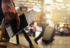 Que faut-il emporter pour un long voyage en sac à dos ?