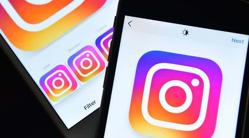 6 fonctionnalités pratiques d’Instagram que vous devez absolument connaître !