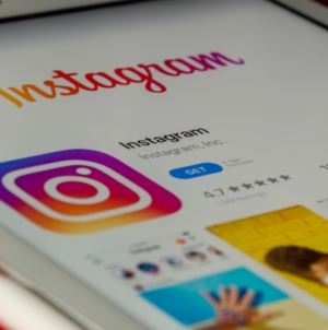 Quels sont les meilleurs sites pour acheter des abonnés Instagram ?