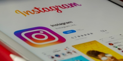Quels sont les meilleurs sites pour acheter des abonnés Instagram ?