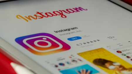 Quels sont les meilleurs sites pour acheter des abonnés Instagram ?