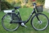 Les avantages du vélo électrique pour se déplacer