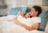 Mode homme : comment dormir confortablement ?