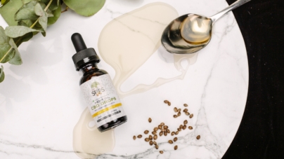 Le CBD est-il sûr à utiliser et quels sont ses avantages ?