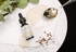 Le CBD est-il sûr à utiliser et quels sont ses avantages ?