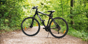 Les règles à connaitre lorsque vous êtes à vélo