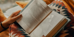Les différentes raisons de se mettre à la lecture