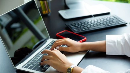 Que signifie l’expression web 3.0 ?