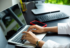 Que signifie l’expression web 3.0 ?
