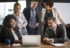 Les avantages de la formation en gestion d’entreprise