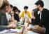Comment mettre en place la GEPP dans une entreprise ?