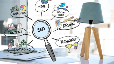 Backlinks : 5 critères de choix de liens de qualité pour son site d’e-commerce