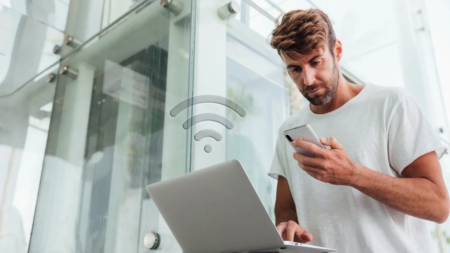 Répéteur wifi : les infos à connaitre avant son achat