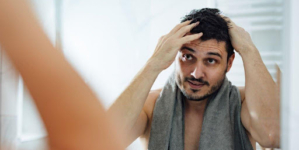 Greffe de cheveux Turquie :Quels sont les points à considérer après la greffe de cheveux ?