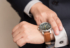Comment fonctionne une montre Suisse ?