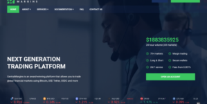 Avis sur Centralmargins.com : Commencez à trader avec succès ! – Avis sur Centralmargins.com.