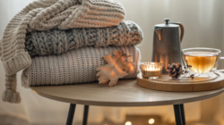 Quelle infusion détox pour cet automne ?
