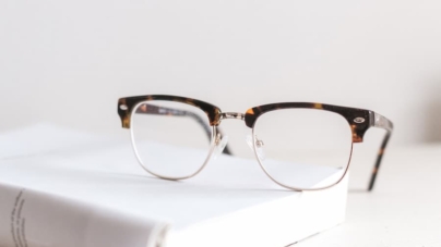 Comment réussir votre prochain achat de lunettes de vue pour homme ?