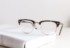 Comment réussir votre prochain achat de lunettes de vue pour homme ?