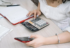 Expert-comptable : un partenaire de confiance pour diriger votre entreprise