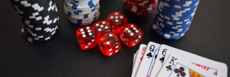 Quelles sommes jouer au casino pour ne pas se ruiner : nos conseils !