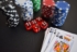 Quelles sommes jouer au casino pour ne pas se ruiner : nos conseils !