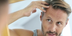 Les meilleurs shampoings pour hommes