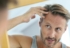 Les meilleurs shampoings pour hommes