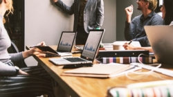 Comment faire évoluer son offre box Internet pour une entreprise ?