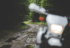 Rouler à moto sous la pluie : astuces et conseils