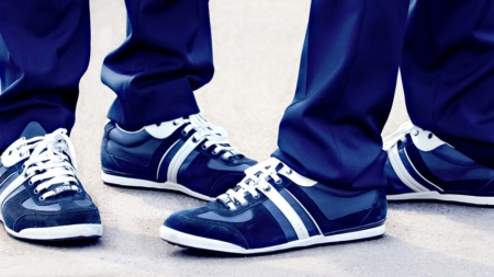 Hypescrape : mode d’emploi pour cop des sneakers avant tout le monde