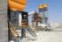 Centrale a Beton