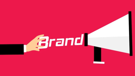 L’importance du branding par les stylos publicitaires