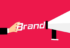 L’importance du branding par les stylos publicitaires