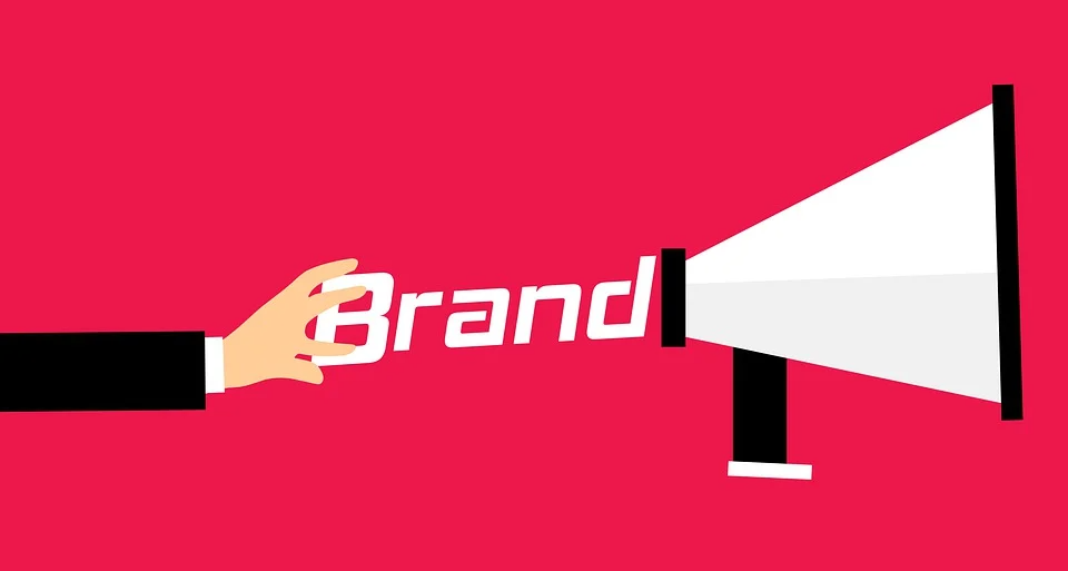 l-importance-du-branding