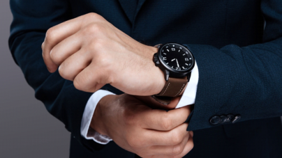 Montre pas cher : où trouver des bons plans