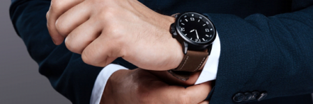 Montre pas cher : où trouver des bons plans