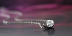 Comment prendre soin d’un collier perle pour qu’il dure longtemps ?
