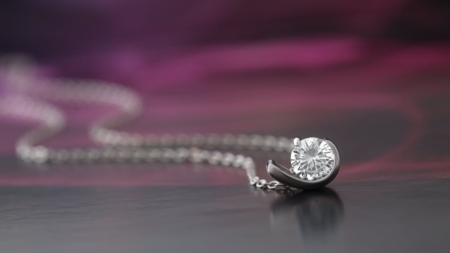 Comment prendre soin d’un collier perle pour qu’il dure longtemps ?
