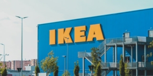 Que valent les matelas du magasin de déco Ikea ?