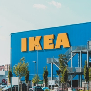 Que valent les matelas du magasin de déco Ikea ?