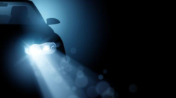 Une question populaire : les LED sont-elles légales ?