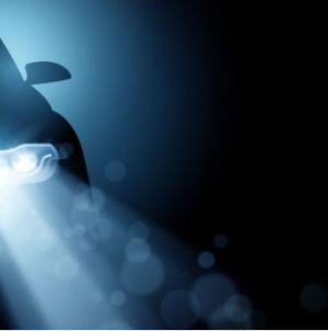 Une question populaire : les LED sont-elles légales ?