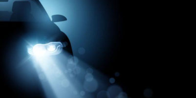 Une question populaire : les LED sont-elles légales ?