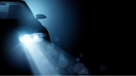 Une question populaire : les LED sont-elles légales ?
