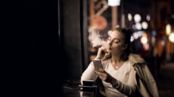 Découvrez les produits et cigarettes électroniques Geekvape