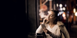 Découvrez les produits et cigarettes électroniques Geekvape